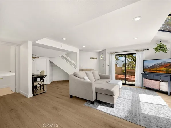 13096 Le Parc Unit 57, Chino Hills, CA 91709