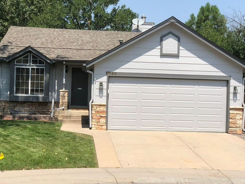1st image of 3969 Hilary Ct