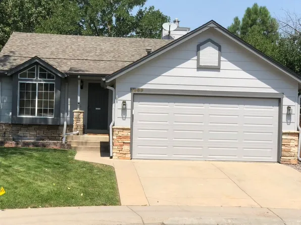 3969 Hilary Ct, Broomfield, CO 80020