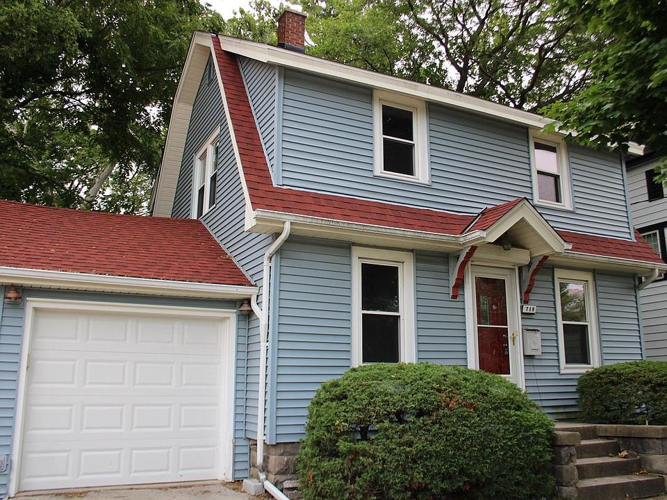 1st image of 719 Buena Vista AVENUE