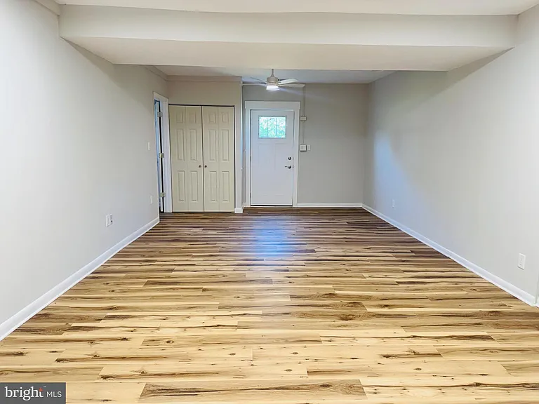 17802 Piney Point Rd — Photo 7