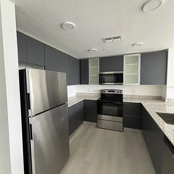 5579 Millenia Park #409 — Photo 4