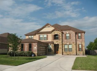 413 Springbrook Rd, Pflugerville, TX 78660