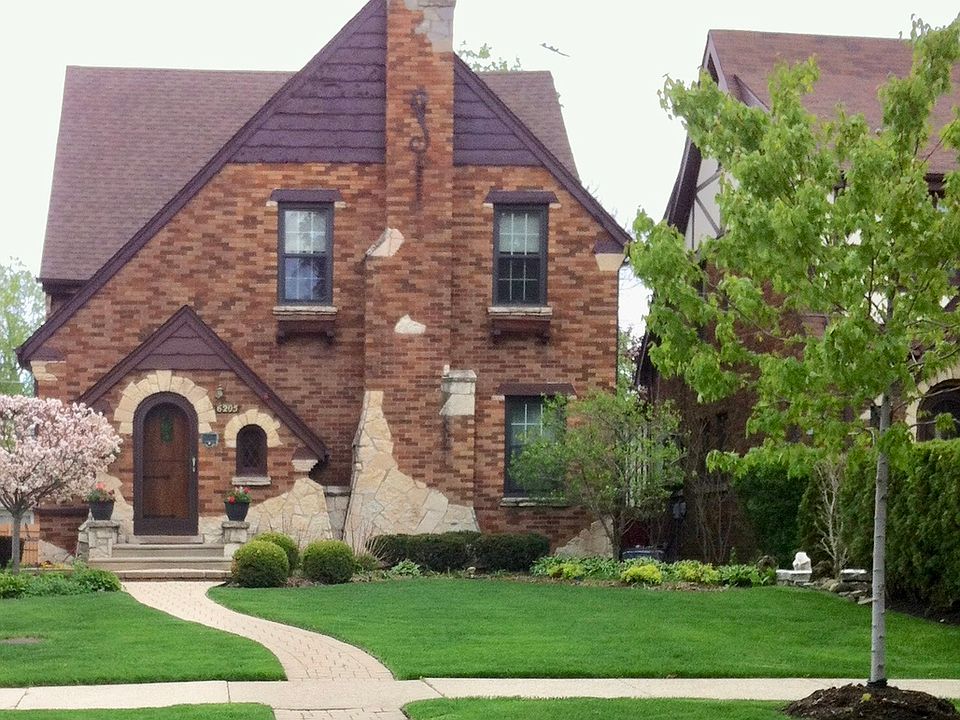 1st image of 6205 N Forest Glen Ave