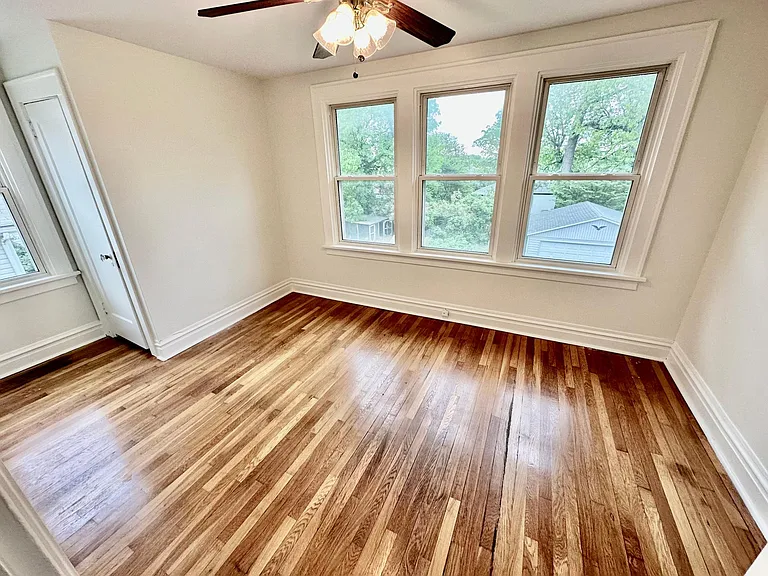622 Norton Ave — Photo 11