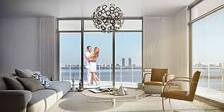 4th image of 4300 Biscayne Blvd #818