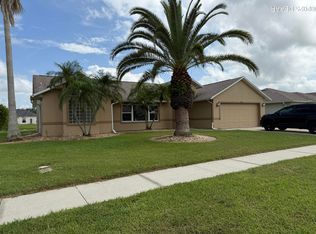 1808 Forough Cir, Port Orange, FL 32128