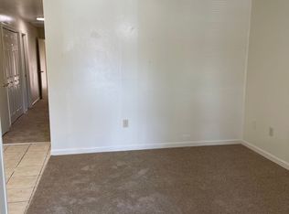 8154 Jefferson Park Dr #8156, Baton Rouge, LA 70817