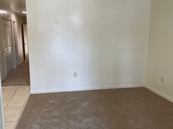 8154-8156 Jefferson Park, 8154 Jefferson Park Dr #8154, Baton Rouge, LA 70817