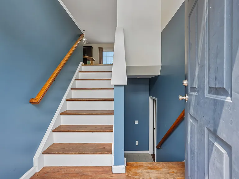 25 Red Schoolhouse Rd — Photo 23
