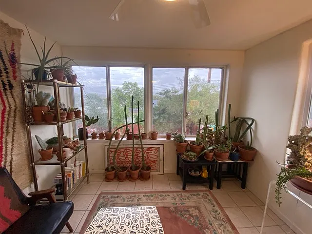 224 Hermosa Dr SE — Photo 30