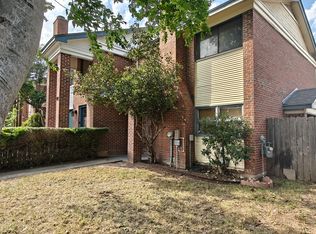 3300 Foster Ln, Austin, TX 78757