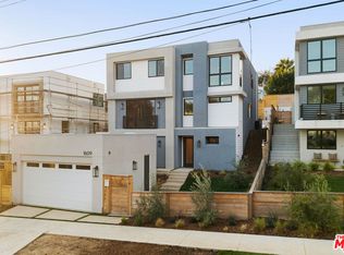 1609 N Coronado St, Los Angeles, CA 90026