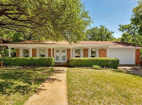 2nd image of 3519 Starline Dr