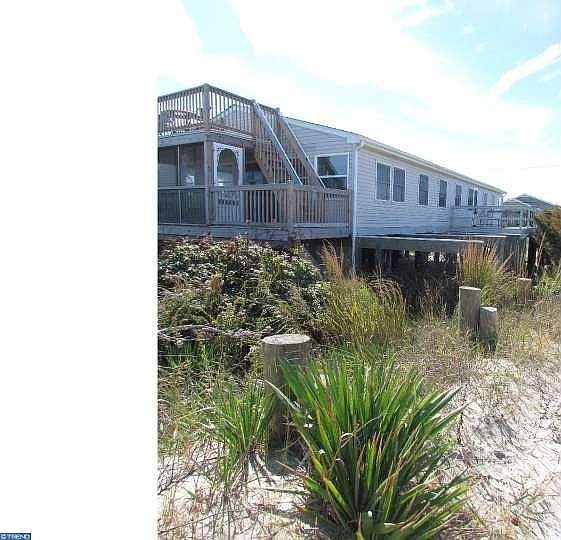 1st image of 602 S Bay Shore Dr