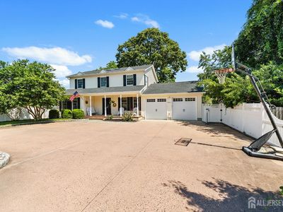 2017 Old Bridge Ave, Point Pleasant Beach, NJ, 08742