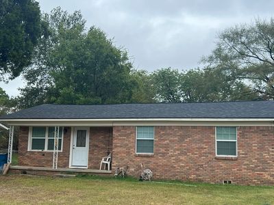 410 Sunset St, Malakoff, TX, 75148