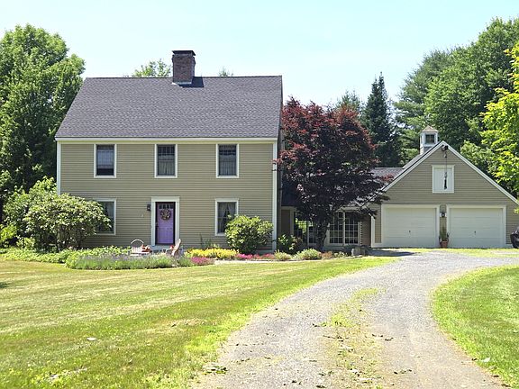 2nd image of 32 Old Fairgrounds Road