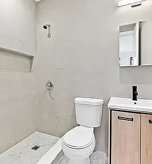 1179 Putnam Ave #2 — Photo 7