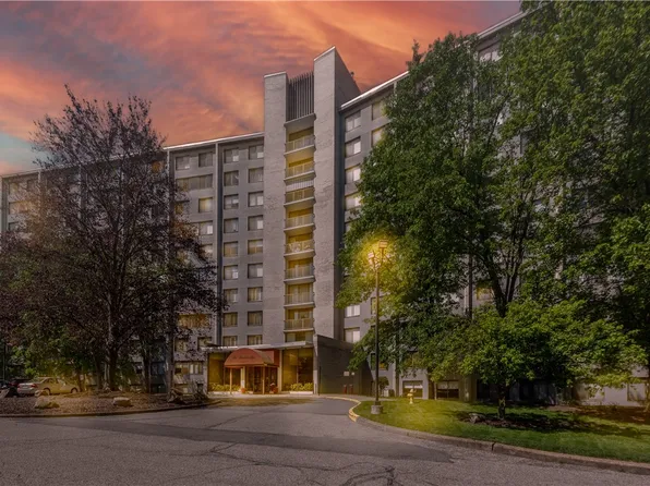 1160 Bower Hill Rd APT 901B, Pittsburgh, PA 15243