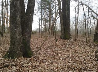 4460 Highway 100, Lyles, TN 37098