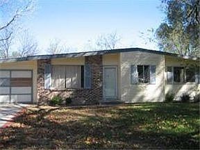 1st image of 1411 N 75th Dr