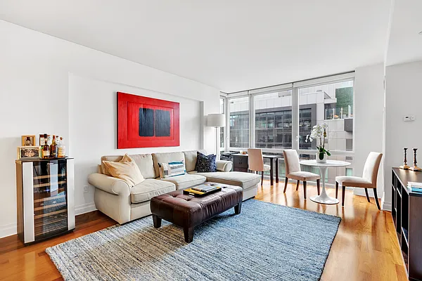 Rented by Compass | media 1