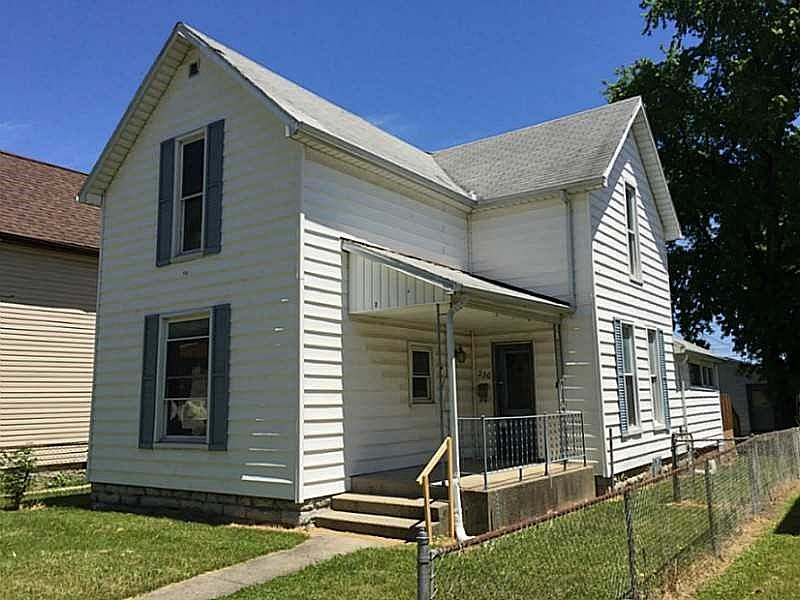 1st image of 230 Franklin Ave