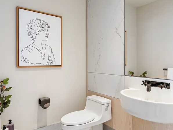 77 Greenwich Street image 5 of 18