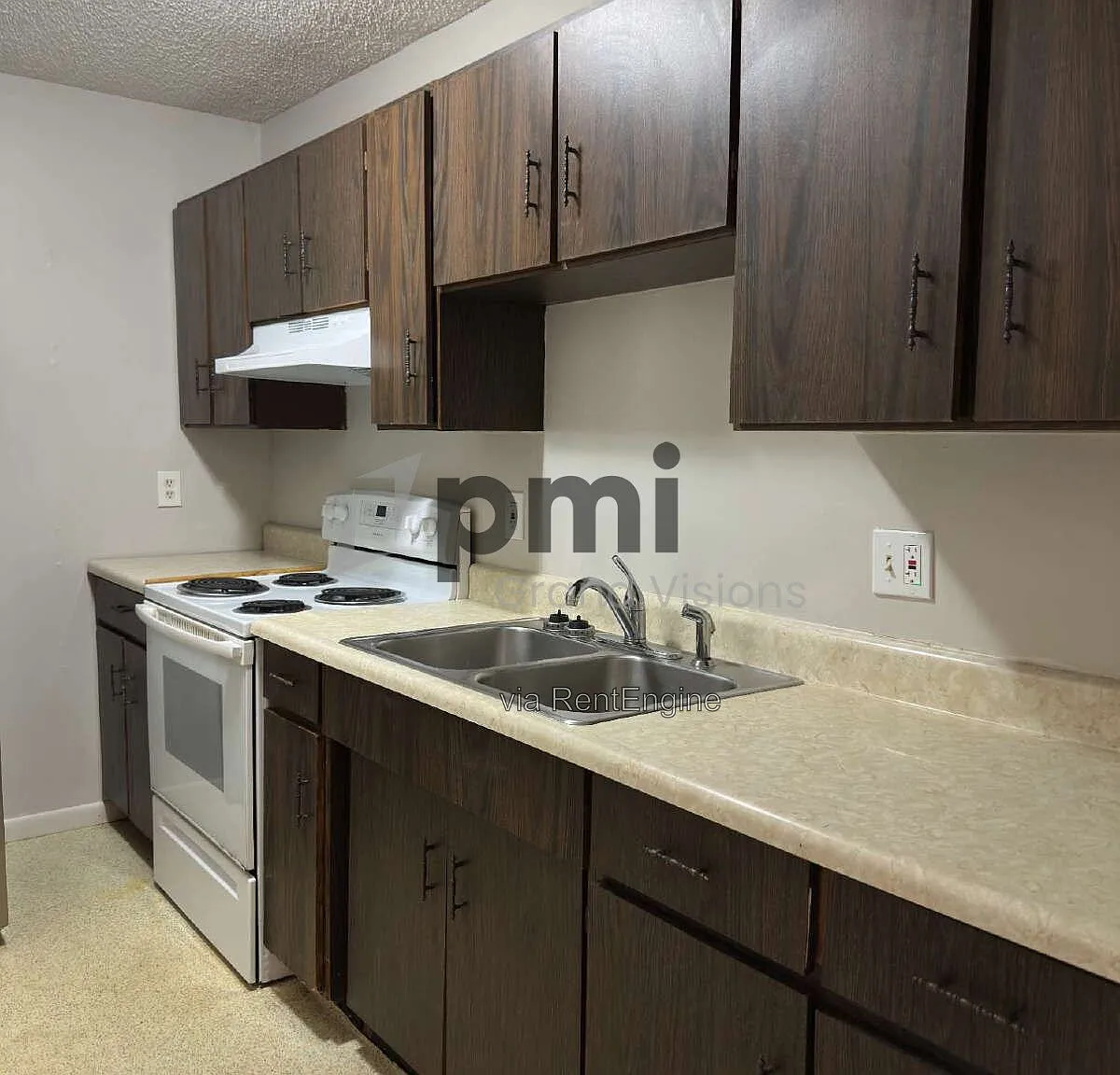 1 bed, 1.0 bath, 508 sqft, $801 — Photo 4