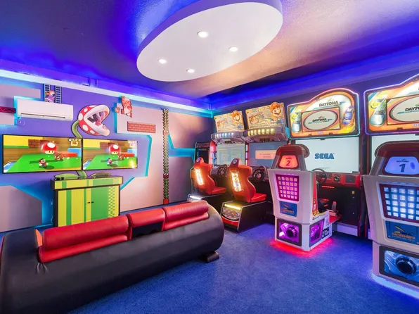 7759 Teascone Blvd, Kissimmee, FL 34747