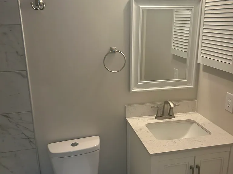 501 Georgetowne Ct — Photo 14