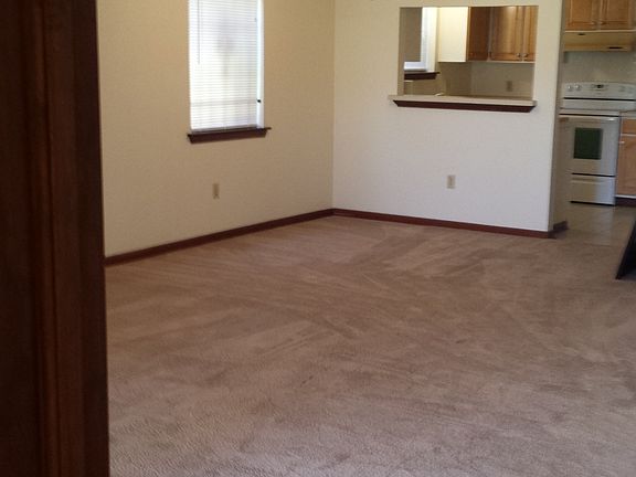 2nd image of 4701 Grammar Ave