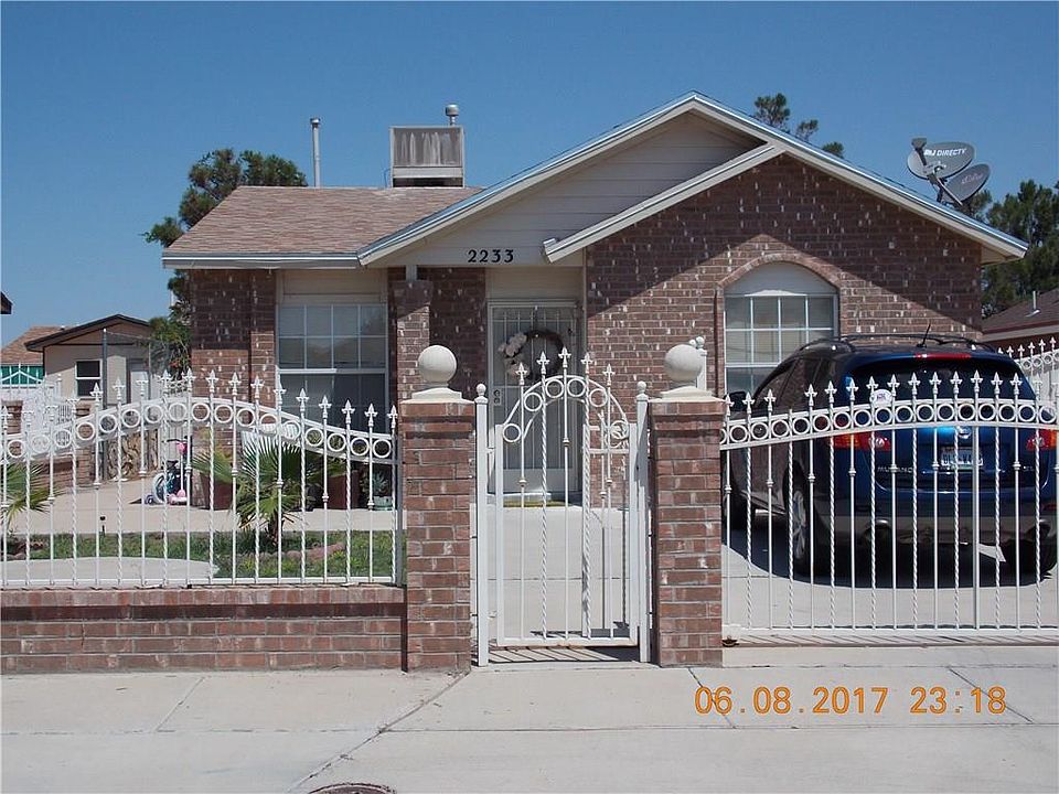 1st image of 2233 Tierra Bonita Way