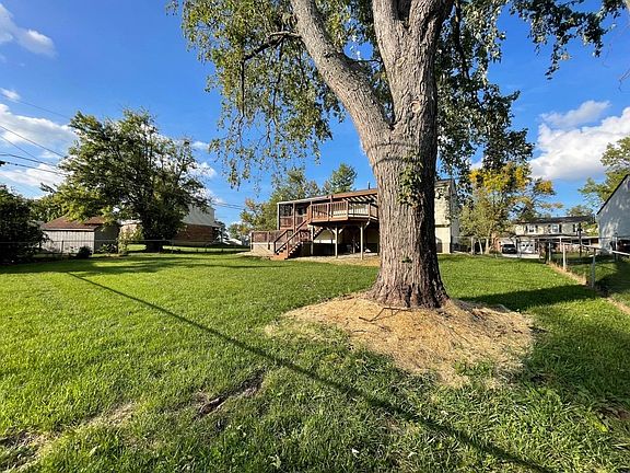 4th image of 11395 Kenshire Dr