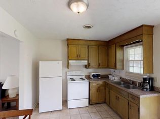362 Crabapple Cir #85, Fayetteville, NC 28303