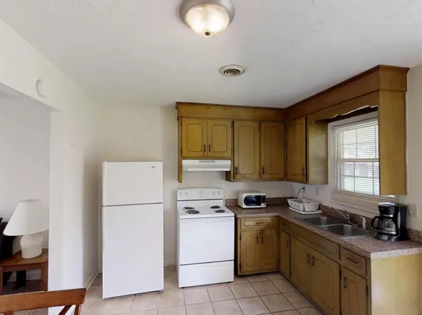 362 Crabapple Cir #85, Fayetteville, NC 28303