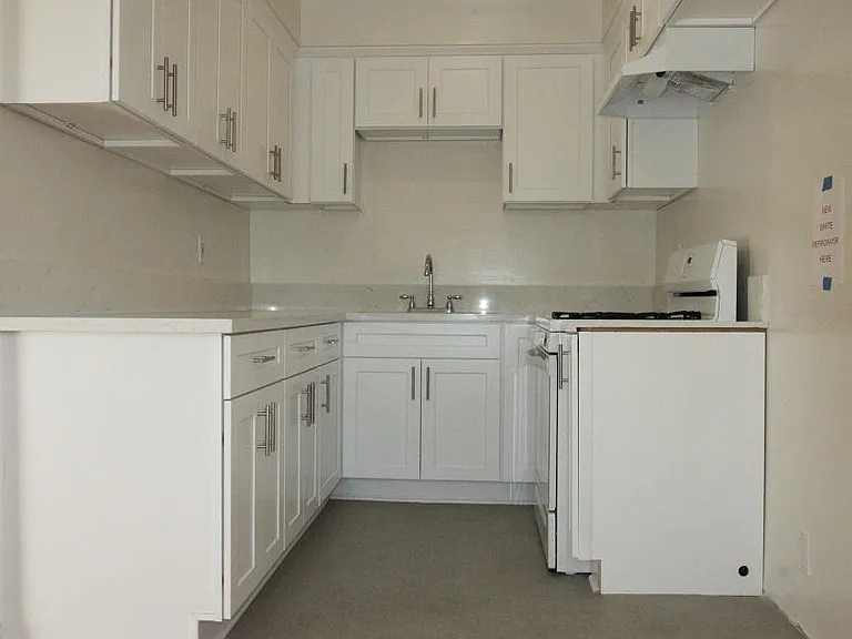 3843 Keystone Ave #6 — Photo 17