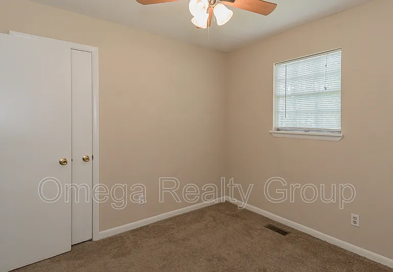 5209 Goldmar Dr — Photo 31