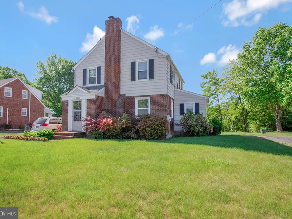 15805 Marlboro Pike, Upper Marlboro, MD 20772