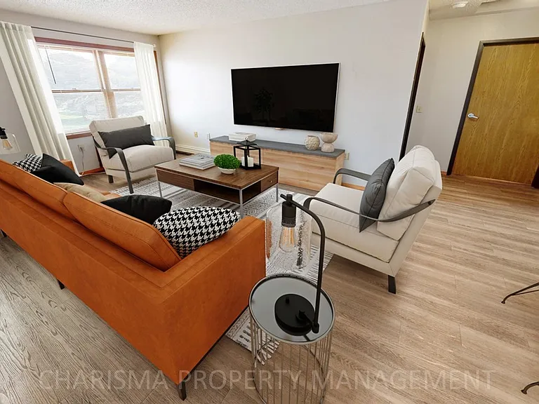 Pheasant View Apartments — Photo 12