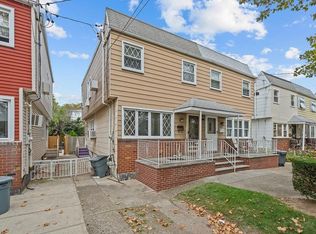 2668 E 63rd St, Brooklyn, NY 11234