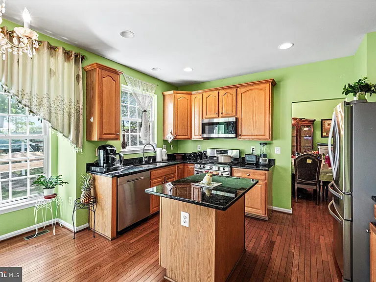 13408 Vista Forest Dr — Photo 10