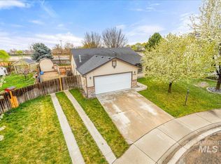 20036 Cibola Pl, Caldwell, ID 83605