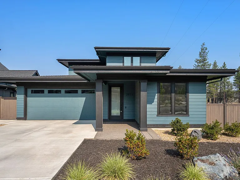 2971 NW Polarstar Ave — Photo 3