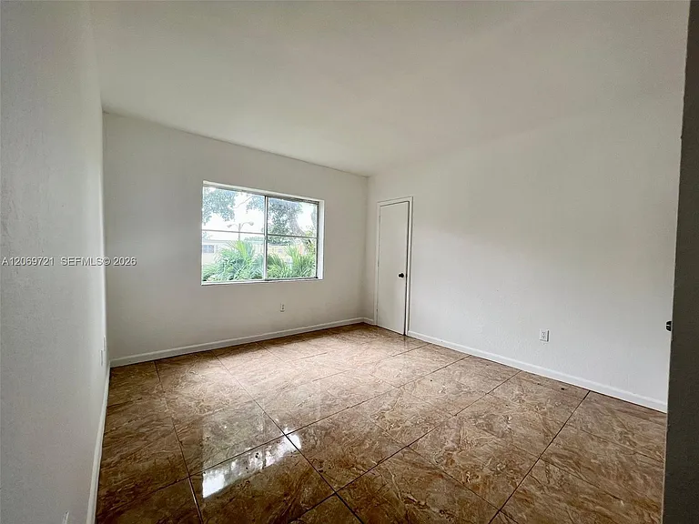 8460 NW 4th Ct #8460 — Photo 14