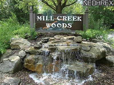 1st image of 1213-5 Redtail Hawk Dr Unit 5