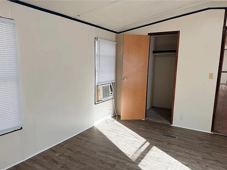 804 Vagabond Dr — Photo 19