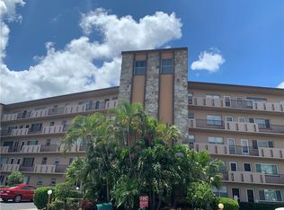 4440 Ironwood Cir APT 103D, Bradenton, FL 34209