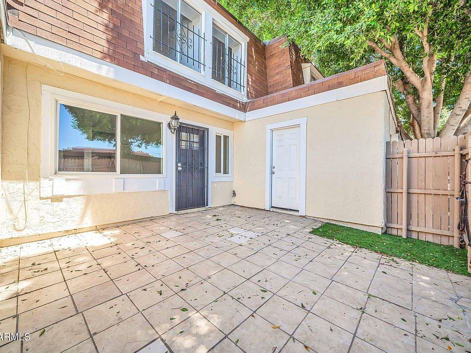 1st image of 3338 W LAS PALMARITAS Drive